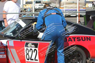 media/Oct-13-2024-Lucky Dog Racing (Sun) [[167cdb2262]]/Pits-Driver Changeovers-Refueling-Etc/